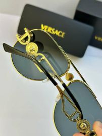 Picture of Versace Sunglasses _SKUfw52368556fw
